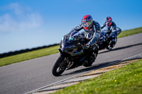 anglesey-no-limits-trackday;anglesey-photographs;anglesey-trackday-photographs;enduro-digital-images;event-digital-images;eventdigitalimages;no-limits-trackdays;peter-wileman-photography;racing-digital-images;trac-mon;trackday-digital-images;trackday-photos;ty-croes